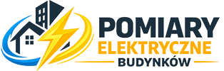 kontrola instalacji elektrycznej Jelenia Góra