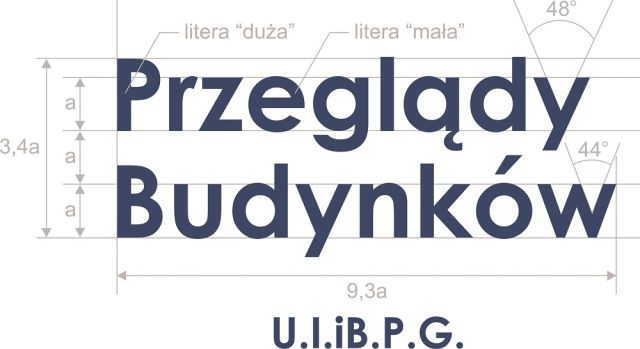 badania okresowe elektryczne Jelenia Góra